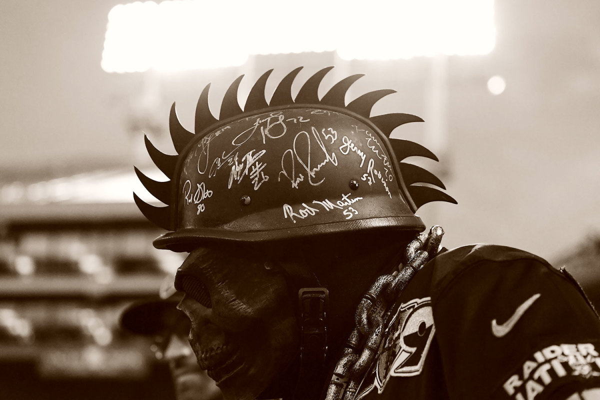 SI607_TK1_0410.jpg